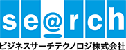 bstlogo